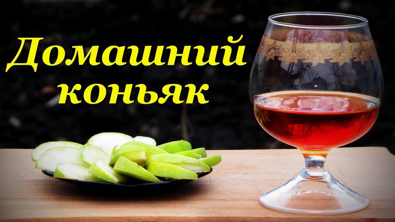 Mamma Marina Hotel Sukhumi Eksteriør billede